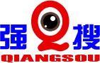 强搜_搜索引擎不收录就找强搜_专业的网站收录平台