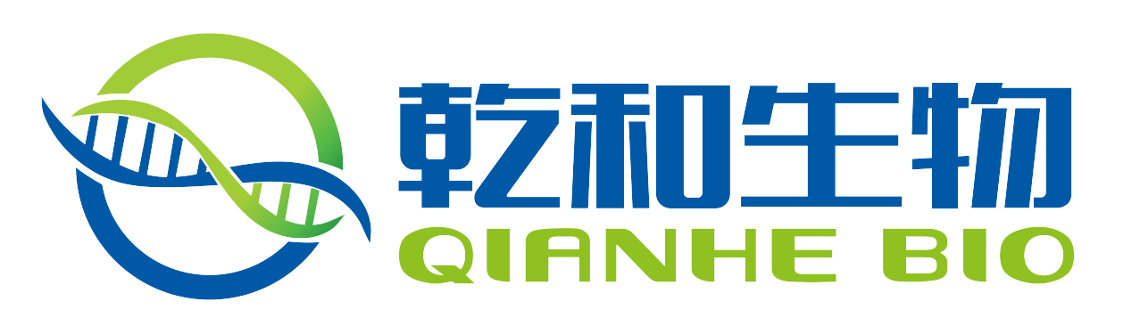 上海乾和万泰生物技术有限公司