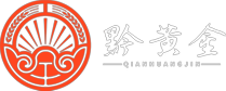 Avengers  _ Ranking list  _ Episode 51 