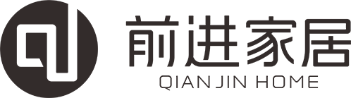前进觅美|觅美计划|MEET觅美|前进家居|佛山市前进家具有限公司