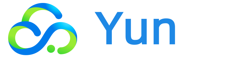 哈尔滨仟来网络科技有限公司