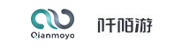阡陌游