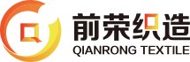 600D牛津布-舞龙牛津布-阻燃牛津布-弹丝牛津布-古驰牛津布-嘉兴市前荣织造有限公司