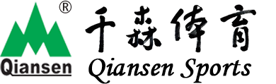 千森体育