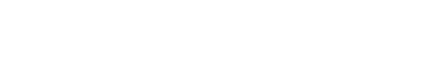 常州市钱山机械制造有限公司【官网】