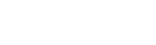 免费征婚交友网,相亲网站,婚介,征婚交友平台,同城找对象 - 牵手他