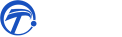 「前蜕网络」是一家提供小程序开发 - APP开发 - 网站开发 - 商城APP开发 - 商城小程序开发 - 数字藏品开发等开发服务的公司。