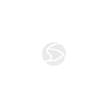 仟途商贸 - 为创业赋能,为电商加速  Powered By WSTMart