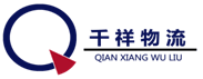 长春市千祥汽车服务有限公司