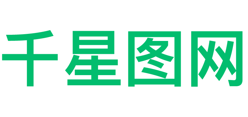 千星图壁纸-高清电脑桌面壁纸图片大全-wallhaven-彼岸壁纸
