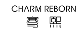 浙江骞熙生物科技有限公司
