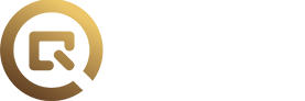 千寻投资