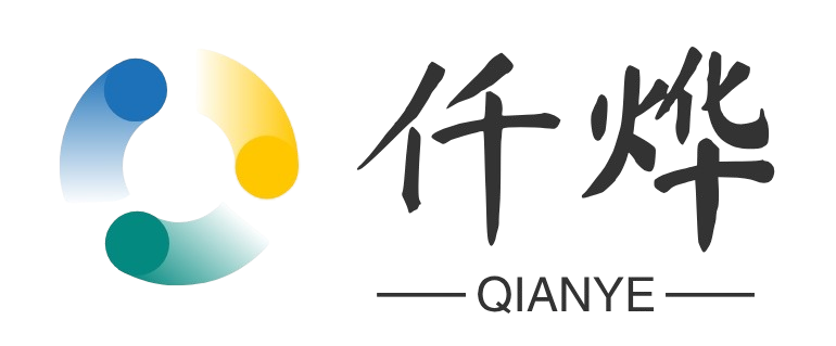 安徽仟烨智能科技有限公司