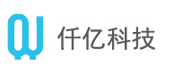 大连网站建设|大连网站制作|高端网站设计公司【仟亿科技】