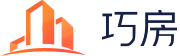巧房-首页