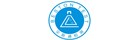 企业标准备案-企业标准备案代办流程-企业标准备案查询-企业标准备案怎么申请-企业标准备案编写-企业标准备案代理平台-贝斯通检测中心