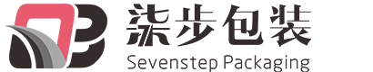 柒步包装-茶叶包装盒生产厂家