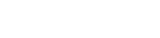 启财往，开启财富向往之源！