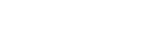 襄阳车展_襄阳买车_襄阳看车_襄阳汽车团购_车妖妖