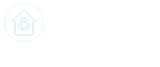 企业公司注销流程费用-深圳企业注销|深圳企业办事直通车