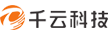 微信侠-千云微平台-阳江千云科技有限公司