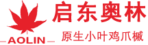 鸡爪槭,小叶鸡爪槭树,郭中良原生小叶鸡爪槭基地-启东奥林苗木