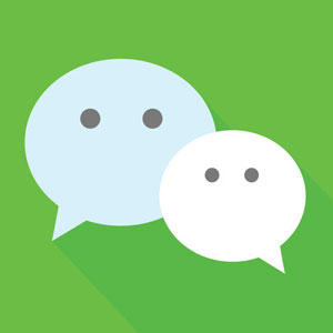 江苏科凯新材料科技有限公司