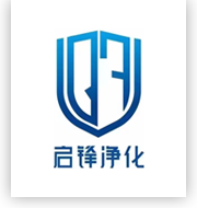 黑龙江净化板_哈尔滨净化板_黑龙江净化板厂-黑龙江启锋净化彩钢板有限公司