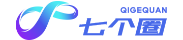 七个圈 | AI工具导航-全球智能AI工具集网站，AI工具大全，AI工具箱