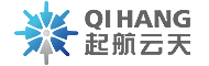 上海起航云天科技股份有限公司