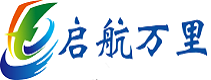 广州网页设计公司,企业网站优化【深圳市启航网络有限公司】广州seo公司,广州高端网站建设_深圳市启航万里网络有限公司