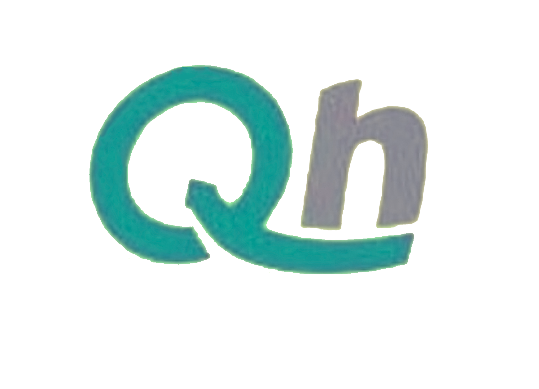 河北麒涵医药科技有限公司