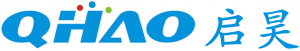 东莞市启昊塑胶有限公司 | DONGGUAN QIHAO PLASTIC CO.,LTD. – DONGGUAN QIHAO PLASTIC CO.,LTD.