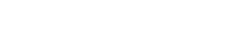 山东启恒新材料有限公司-启恒新材料