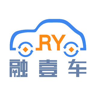 成都市赋融辰科技有限公司
