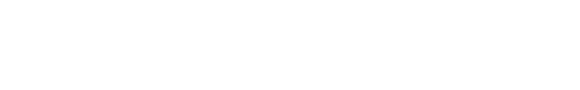 深圳学唱歌声乐-深圳学电吉他-深圳学贝斯-深圳学钢琴培训-深圳市藤雨声学工作室