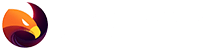 期货捕猎者 - 证监会核准持牌金融机构鑫鼎盛旗下平台