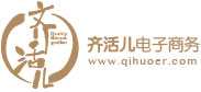 齐活儿（上海）电子商务有限公司