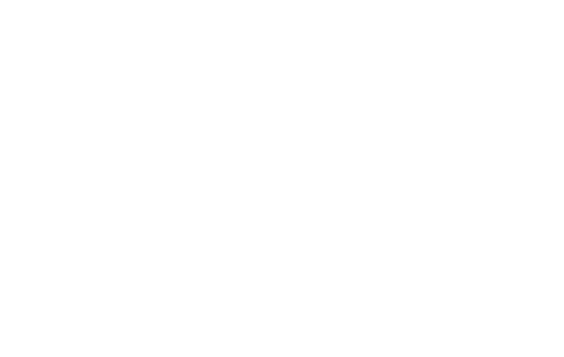 企健网-官方首页