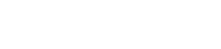 企进宝科技