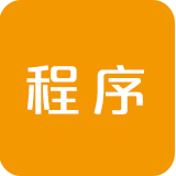 南京奇迹之心