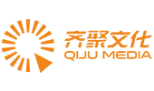 成都齐聚文化传播有限公司
