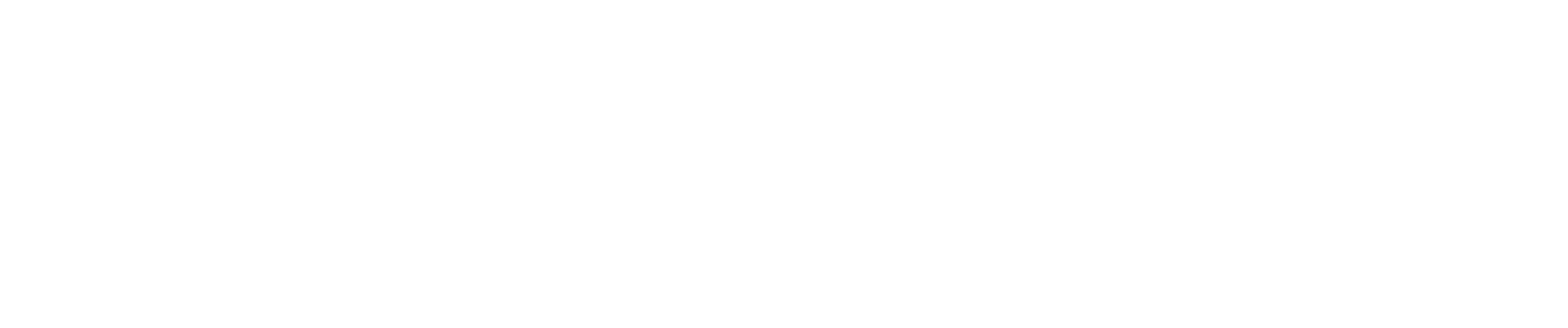 湖北启利新材料股份有限公司