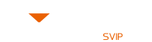 科技邮-高效精准，专注于科技服务的电邮解决方案！