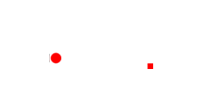 齐鲁建站-山东网站建设与网页制作专业服务公司