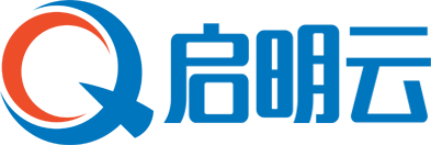 启明云