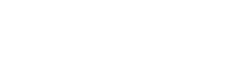 清远市祺美铝业有限公司