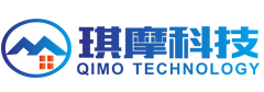 氮吹仪,氮气吹扫仪,水浴氮吹仪,干式氮吹仪-琪摩（上海）电子科技有限公司