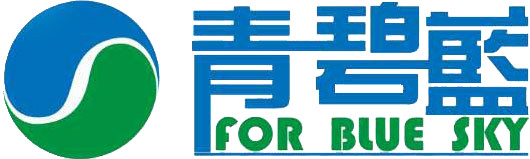 北京青碧蓝环保科技有限公司官网