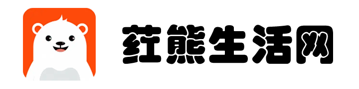 青城网